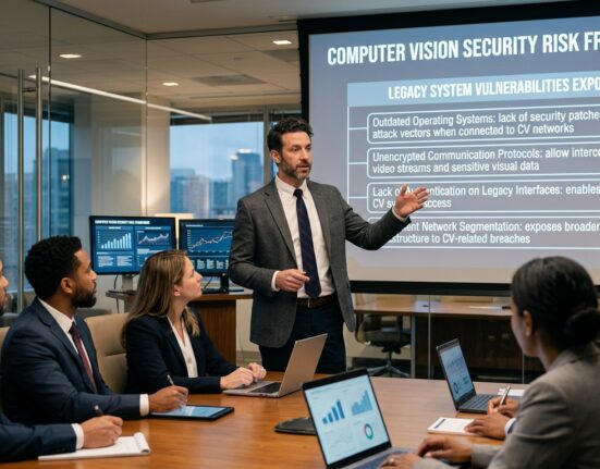 security-privacy-risks-adding-computer-vision-legacy-systems