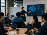 ml-workforce-reskilling-team-in-modern-tech-office