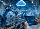 cloud-robotics-integration-in-smart-factory