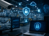 computer-vision-security-monitoring-in-smart-factory