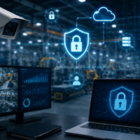 computer-vision-security-monitoring-in-smart-factory