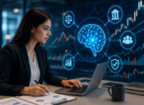 unbiased-ai-finance-analytics-dashboard-in-office