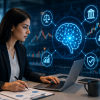 unbiased-ai-finance-analytics-dashboard-in-office