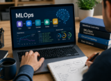 ML-engineers-learning-MLOps-training