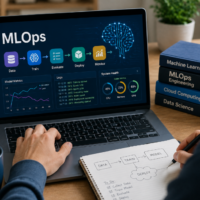 ML-engineers-learning-MLOps-training