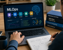 ML-engineers-learning-MLOps-training