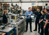 small-manufacturing-team-planning-practical-robotics-integration