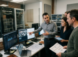 enterprise-team-integrating-computer-vision-into-legacy-it-workflows