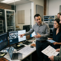 enterprise-team-integrating-computer-vision-into-legacy-it-workflows