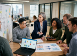 enterprise-team-managing-change-during-ai-driven-legacy-modernization