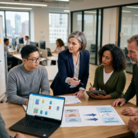 enterprise-team-managing-change-during-ai-driven-legacy-modernization