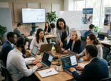 government-supported-ml-reskilling-program-for-working-professionals