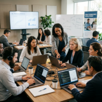 government-supported-ml-reskilling-program-for-working-professionals