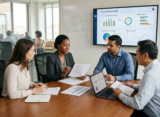 hr-team-reviewing-ai-assisted-hiring-process-with-bias-safeguards