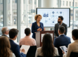 public-leadership-discussing-ethical-ai-decisions-with-community-trust