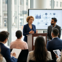 public-leadership-discussing-ethical-ai-decisions-with-community-trust