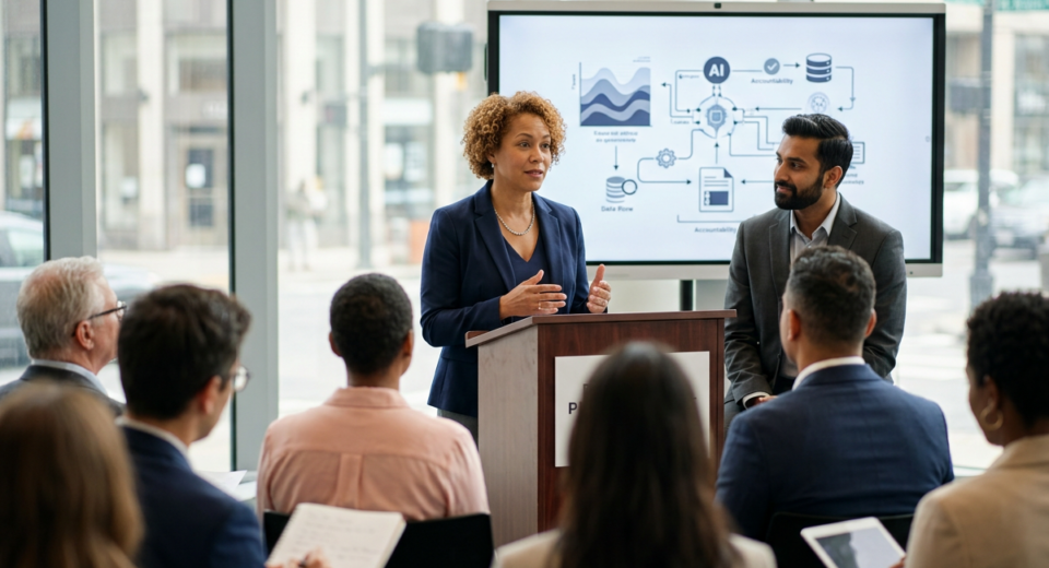 public-leadership-discussing-ethical-ai-decisions-with-community-trust