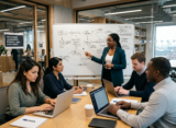 sustainable-ml-workforce-reskilling-program-for-professional-teams