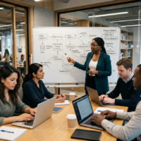 sustainable-ml-workforce-reskilling-program-for-professional-teams