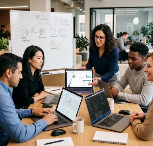 workforce-reskilling-session-improving-ml-and-mlops-team-productivity