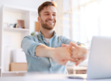 computer-vision-adoption-readiness-for-modern-business-teams
