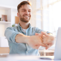 computer-vision-adoption-readiness-for-modern-business-teams