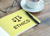ethical-ai-decision-making-for-future-leaders