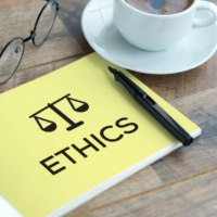 ethical-ai-decision-making-for-future-leaders
