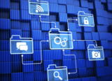 legacy-systems-maintenance-after-computer-vision-integration