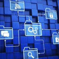 legacy-systems-maintenance-after-computer-vision-integration