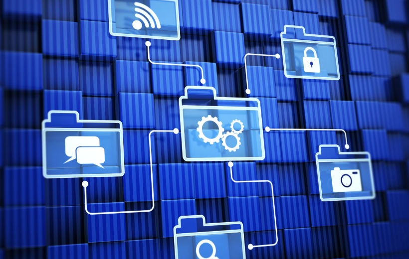legacy-systems-maintenance-after-computer-vision-integration