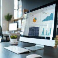 ethical-ai-roi-for-responsible-ai-systems-and-business-value