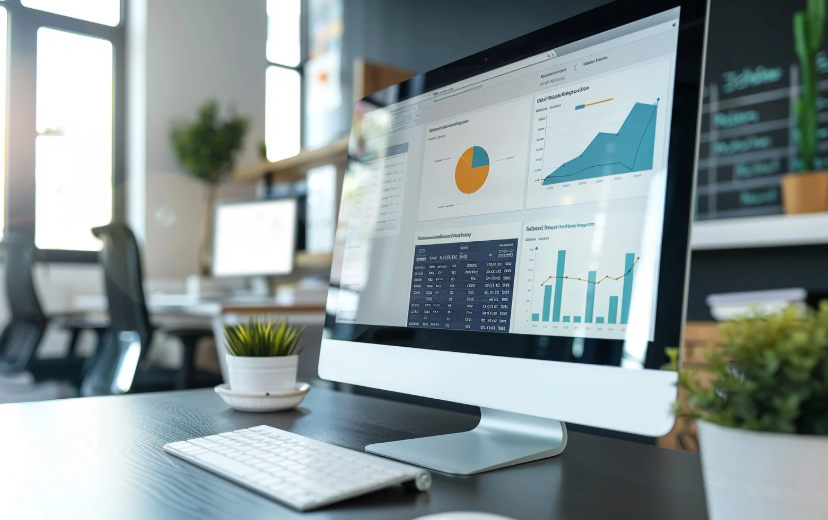 ethical-ai-roi-for-responsible-ai-systems-and-business-value