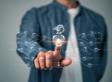robotics-integration-in-manufacturing-for-future-growth
