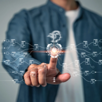 robotics-integration-in-manufacturing-for-future-growth