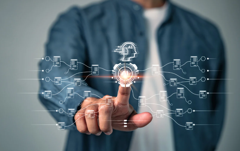 robotics-integration-in-manufacturing-for-future-growth