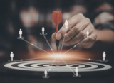 computer-vision-legacy-integration-vendor-selection-strategies