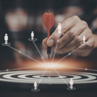 computer-vision-legacy-integration-vendor-selection-strategies