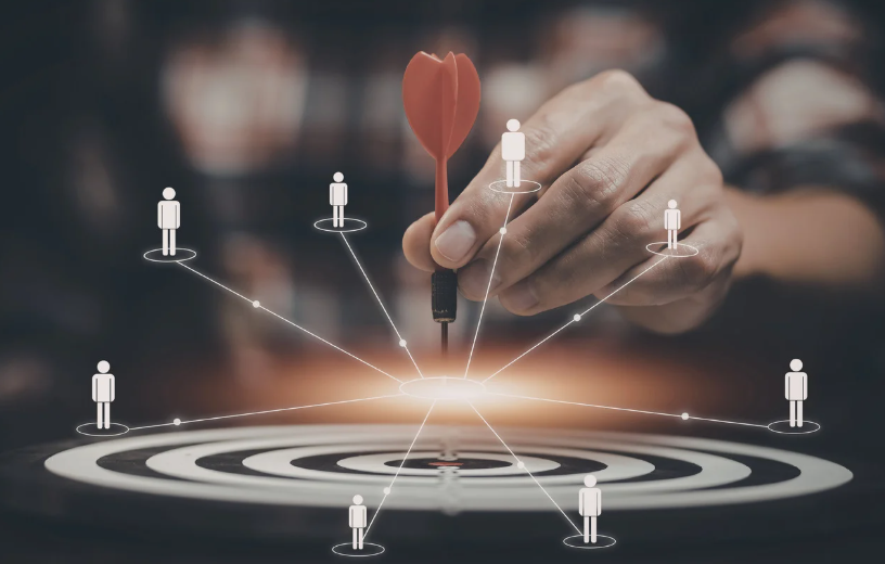 computer-vision-legacy-integration-vendor-selection-strategies