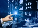 ethical-ai-industries-transforming-modern-business-sectors