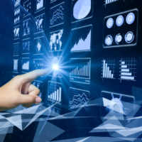 ethical-ai-industries-transforming-modern-business-sectors