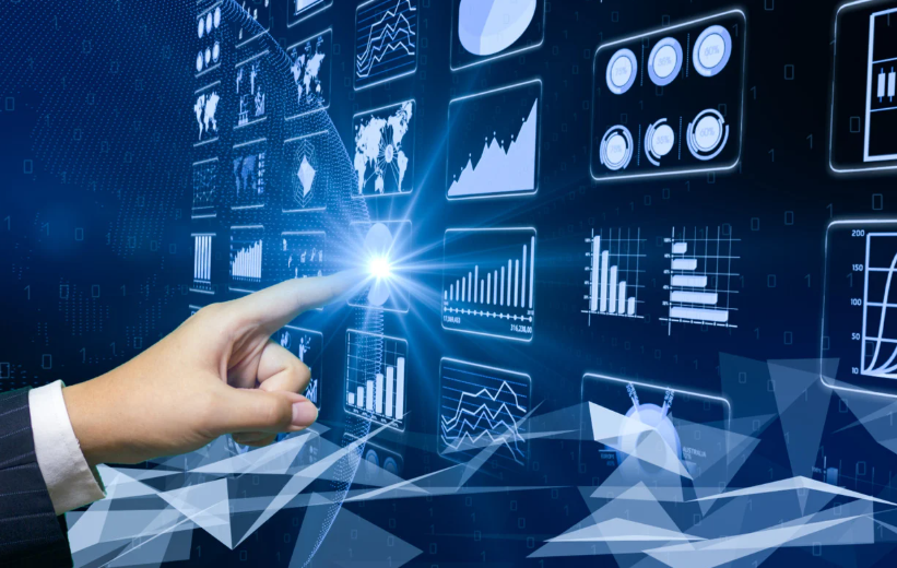 ethical-ai-industries-transforming-modern-business-sectors