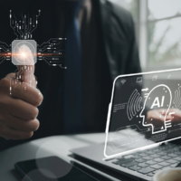 computer-vision-platforms-for-existing-enterprise-systems