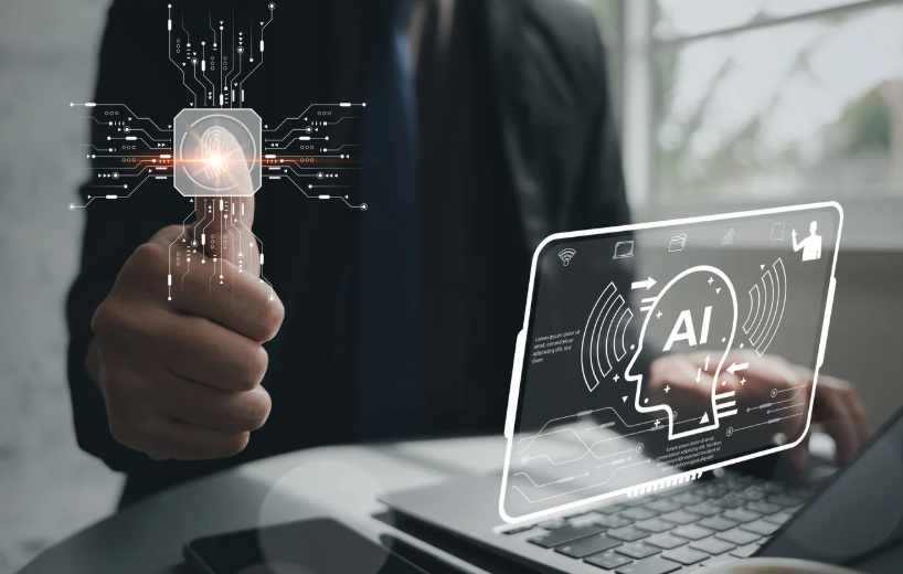 computer-vision-platforms-for-existing-enterprise-systems