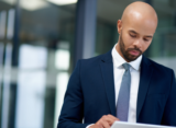 emerging-technologies-every-business-should-watch