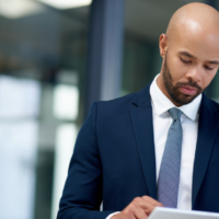 emerging-technologies-every-business-should-watch