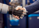 robotics-integration-trust-for-factory-teams