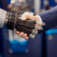 robotics-integration-trust-for-factory-teams