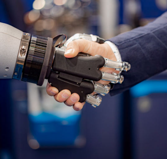 robotics-integration-trust-for-factory-teams