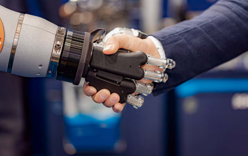 robotics-integration-trust-for-factory-teams